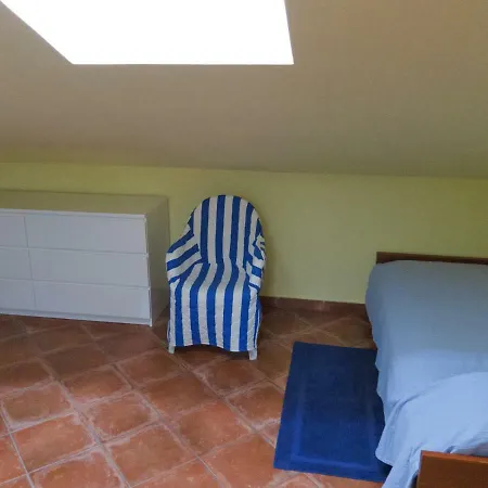 Casa Caterina Сasa de vacaciones Marone