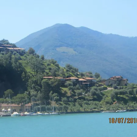Casa Caterina *